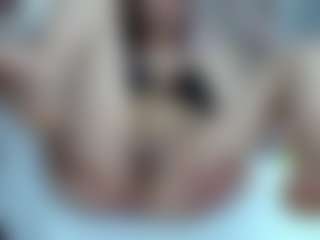 Live cam show with EndlessNightfx - Red Hair on slutload