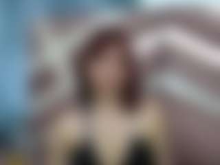 Live cam show with EndlessNightfx - Red Hair on slutload