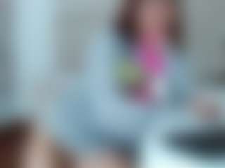Live cam show with EndlessNightfx - Red Hair on SinfulBabes