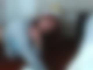 Live cam show with EndlessNightfx - Red Hair on Streamer API