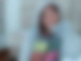 Live cam show with EndlessNightfx - Red Hair on intimatelivegirls.com