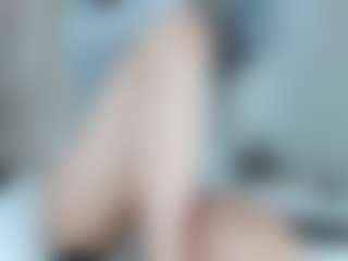 Live cam show with EndlessNightfx - Red Hair on boobsie.com