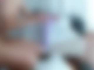 Live cam show with EndlessNightfx - Red Hair on CamSextacy
