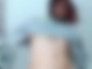 Live cam show with EndlessNightfx - Thin on galaxygirlnitro.com