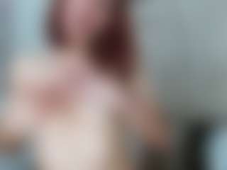 Live cam show with EndlessNightfx - Red Hair on boobsie.com