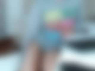 Live cam show with EndlessNightfx - Thin on infinitiblacc.com