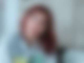 Live cam show with EndlessNightfx - Thin on Camversity