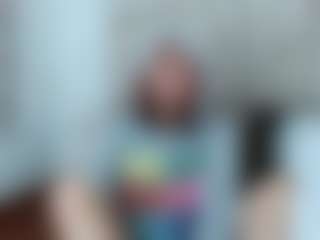 Live cam show with EndlessNightfx - Thin on pussylord.com