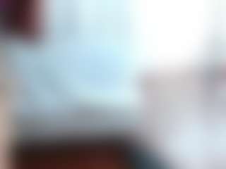 Live cam show with EndlessNightfx - Thin on Adult Interactions
