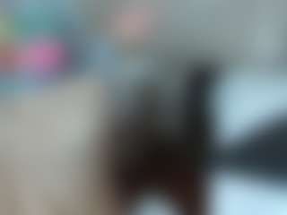 Live cam show with EndlessNightfx - Thin on Pornisteam.com