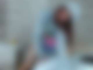 Live cam show with EndlessNightfx - Thin on Sweet Sext