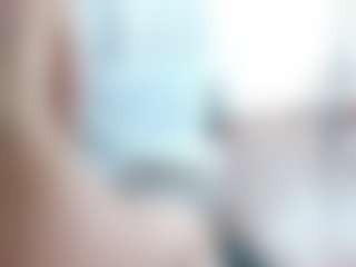 Live cam show with EndlessNightfx - Thin on Instabang