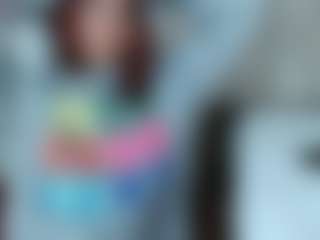 Live cam show with EndlessNightfx - Thin on parknlotfishbdy