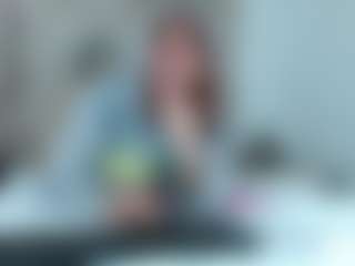 Live cam show with EndlessNightfx - Red Hair on SmokeAndPoke