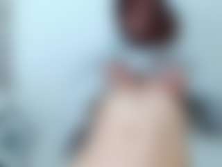 Live cam show with EndlessNightfx - Thin on SquirtSoMuch