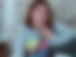 Live cam show with EndlessNightfx - Red Hair Amateur on Fit Hotties