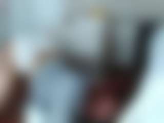 Live cam show with EndlessNightfx - Thin on dropp.cam