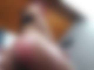 Live cam show with EndlessNightfx - Red Hair on galaxygirlnitro.com