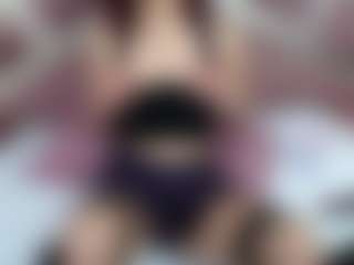 Live cam show with EndlessNightfx - Thin on sexytreat.net