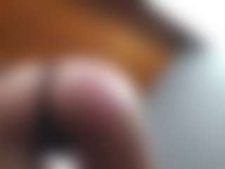 Live cam show with EndlessNightfx - Red Hair on studioflirtlive.com