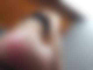 Live cam show with EndlessNightfx - Red Hair on Cam Slut