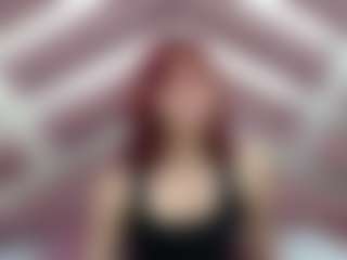 Live cam show with EndlessNightfx - Thin on Camsoda