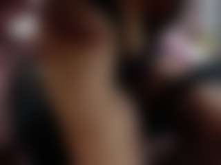 Live cam show with EndlessNightfx - Red Hair on xfollow cams