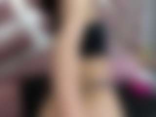 Live cam show with EndlessNightfx - Thin on Camsoda