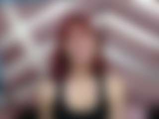 Live cam show with EndlessNightfx - Thin on Camsoda