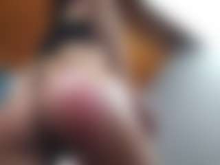 Live cam show with EndlessNightfx - Red Hair Amateur on Camsoda