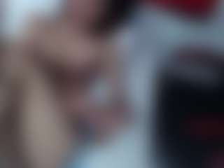 Live cam show with EndlessNightfx - Red Hair on Camsoda