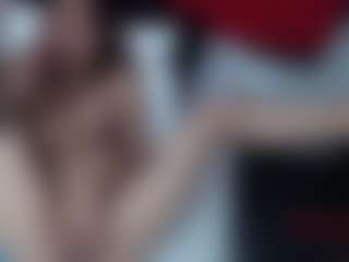 Live cam show with EndlessNightfx - Red Hair on livesuperchat.net