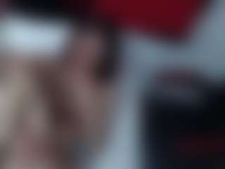 EndlessNightfx's Live Sex Cam Show