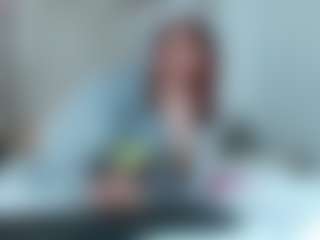 Live cam show with EndlessNightfx - Red Hair on Camsoda