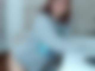Live cam show with EndlessNightfx - Red Hair on Camsoda