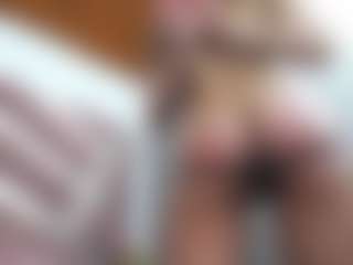 Live cam show with EndlessNightfx - Red Hair on Camsoda