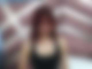 Live cam show with EndlessNightfx - Red Hair on Camsoda