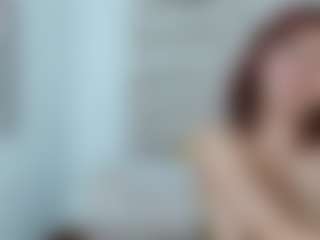 Live cam show with EndlessNightfx - Red Hair on SpankPalCams