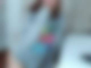 Live cam show with EndlessNightfx - Red Hair on Camsoda