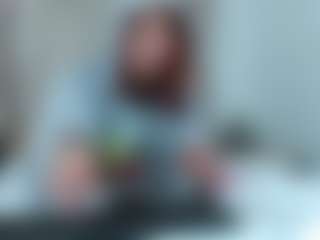 Live cam show with EndlessNightfx - Red Hair on liverealitysex.com