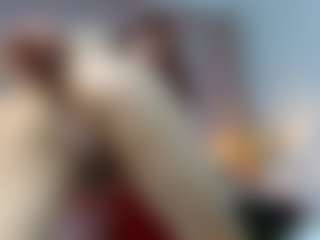 EndlessNightfx's Live Sex Cam Show