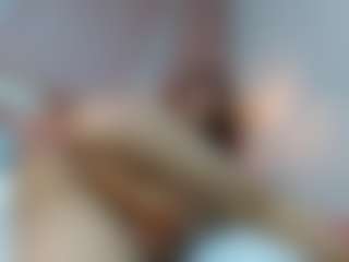 Live cam show with EndlessNightfx - Red Hair on madthumbs