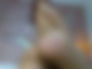 Live cam show with EndlessNightfx - Red Hair on Uber Horny