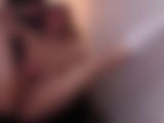Live cam show with EndlessNightfx - Red Hair on Camsoda