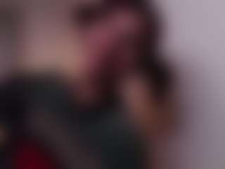 Live cam show with EndlessNightfx - Red Hair on Free Soda