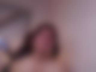 Live cam show with EndlessNightfx - Red Hair on Camsoda