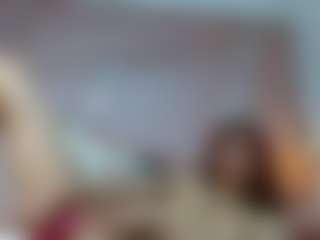 Live cam show with EndlessNightfx - Red Hair Amateur on Camsoda