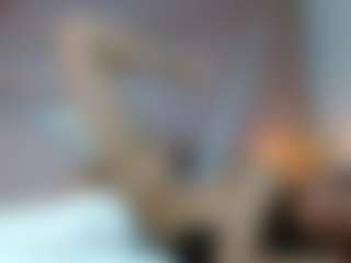 Live cam show with EndlessNightfx - Red Hair Amateur on Camsoda
