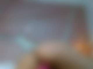 Live cam show with EndlessNightfx - Red Hair Amateur on CamSodaAdn