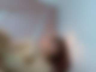 Live cam show with EndlessNightfx - Thin on Strip Flash - Live Sex Shows